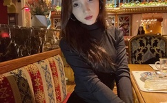 红唇原唱完整版